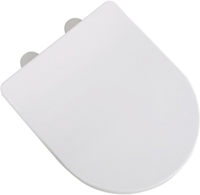 Унитаз подвесной BelBagno Loto BB070CHR безободковый