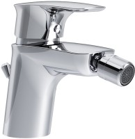 Смеситель для биде AM.PM Spirit V2.1 F71A83100 с донным клапаном