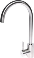 Смеситель для кухни Orange Steel Steel M99-005NI