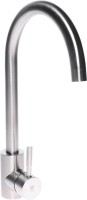 Смеситель для кухни Orange Steel Steel M99-005NI