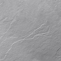 Поддон для душа Vincea VST-4SR9014G 140x90 серый, с сифоном