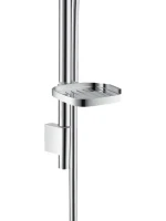 Душевой гарнитур Hansgrohe Raindance Select E 120 26621400