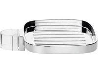 Душевой гарнитур Hansgrohe Raindance Select E 120 26621400