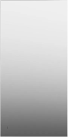 Мебель для ванной комнаты KERAMA MARAZZI Grande 120 с полкой, структурированный орех