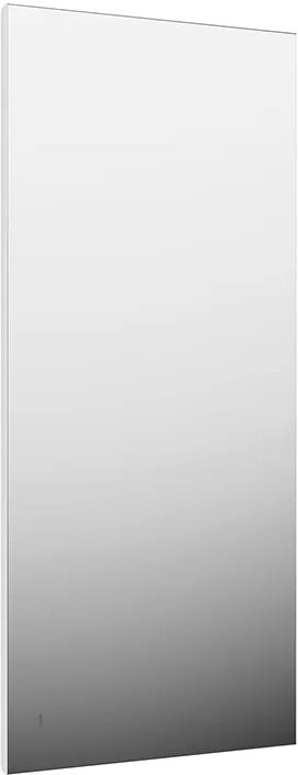 Мебель для ванной комнаты KERAMA MARAZZI Grande 120 с полкой, структурированный орех
