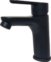 Смеситель для раковины Webert Sax Evolution SE833102560 черный