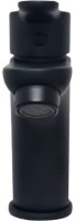 Смеситель для раковины Webert Sax Evolution SE833102560 черный