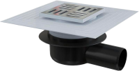 Душевой трап AlcaPlast APV 26C