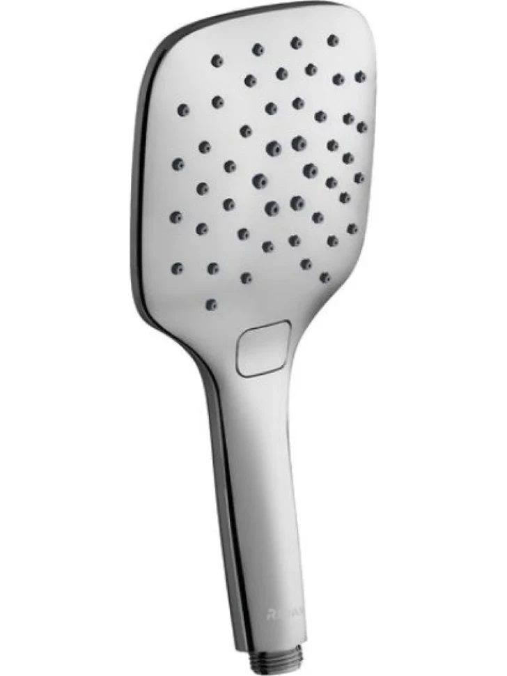 Душевая лейка Ravak Air 958.00 хром