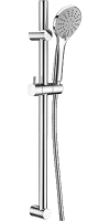 Душевой гарнитур Wasserkraft A064