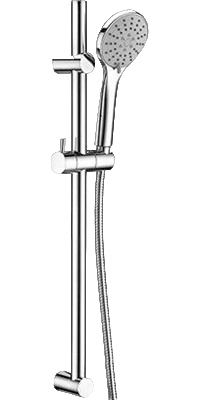 Душевой гарнитур Wasserkraft A064