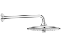 Верхний душ Grohe Euphoria 260 26458000