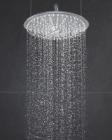 Верхний душ Grohe Euphoria 260 26458000