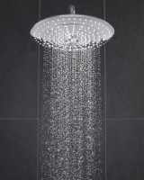 Верхний душ Grohe Euphoria 260 26458000