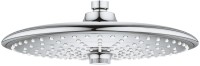 Верхний душ Grohe Euphoria 260 26458000