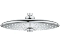 Верхний душ Grohe Euphoria 260 26458000
