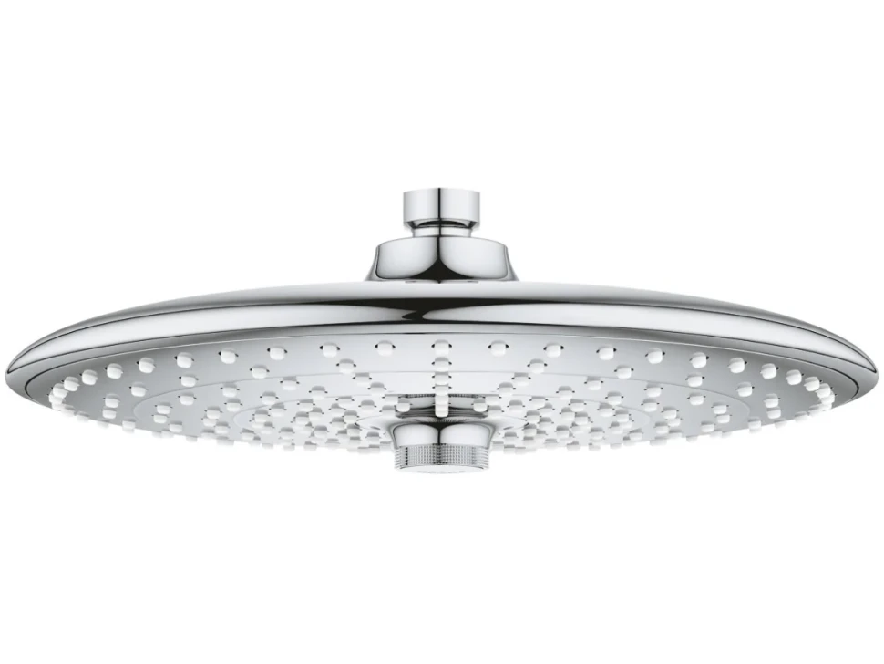 Верхний душ Grohe Euphoria 260 26458000