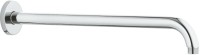 Верхний душ Grohe Euphoria 260 26458000