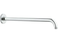 Верхний душ Grohe Euphoria 260 26458000