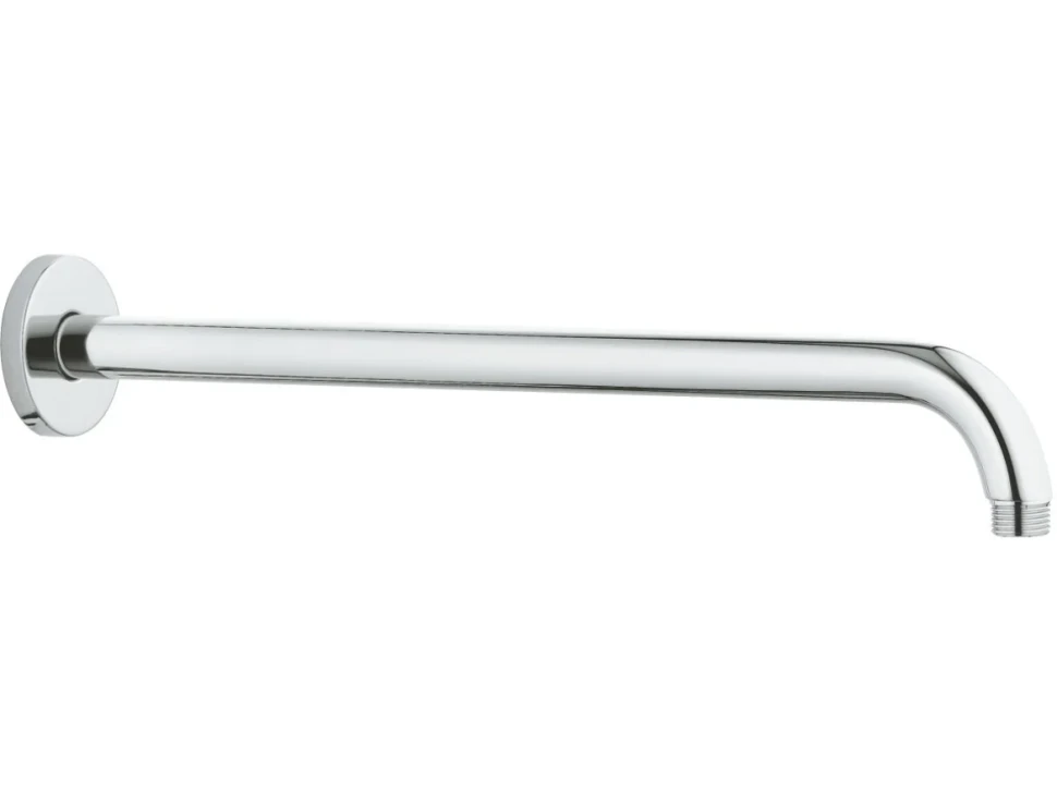 Верхний душ Grohe Euphoria 260 26458000