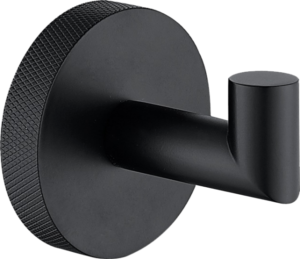 Крючок Allen Brau Priority 6.31001-31 черный