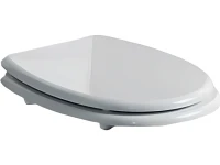 Унитаз Simas Arcade AR801 с высоким бачком AR802bi, механизм смыва R 01 Cr