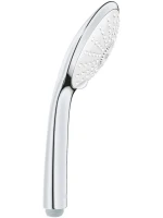 Душевая стойка Grohe Euphoria SmartControl 260 Mono 26510000 с термостатом Душевая стойка Grohe Euphoria SmartControl 260 Mono 26510000 с термостатом