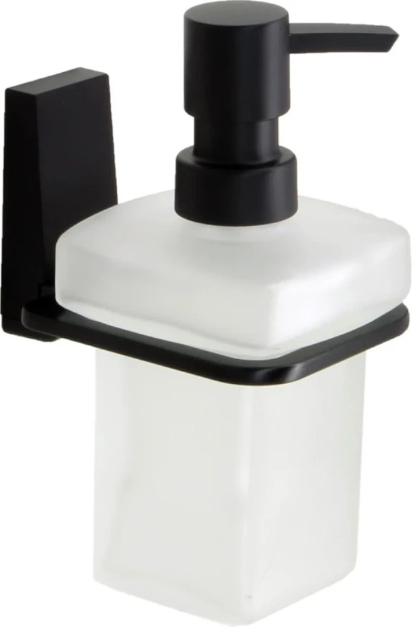 Дозатор Wasserkraft Abens K-3299