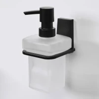 Дозатор Wasserkraft Abens K-3299 Дозатор Wasserkraft Abens K-3299