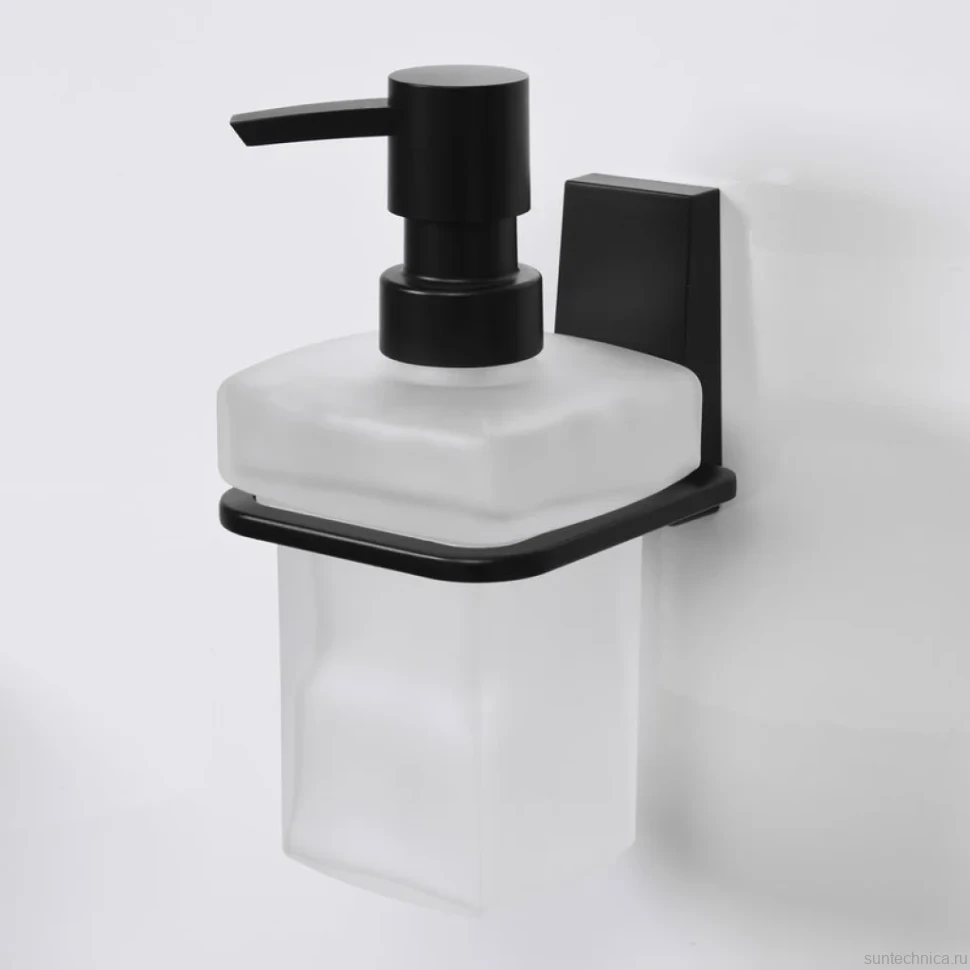 Дозатор Wasserkraft Abens K-3299