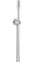 Душевой гарнитур Grohe Euphoria Cosmopolitan 26404000