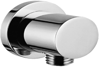 Шланговое подключение Lemark LM8026C