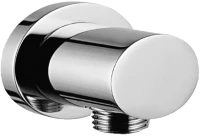 Шланговое подключение Lemark LM8026C Шланговое подключение Lemark LM8026C
