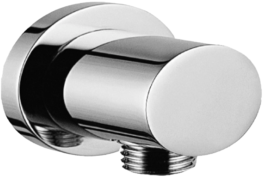 Шланговое подключение Lemark LM8026C