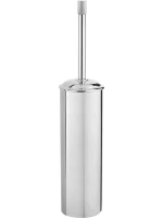 Ершик Boheme Uno 10979-CR chrome