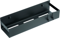 Полка Boheme Q 10965-B black