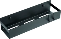 Полка Boheme Q 10965-B black Полка Boheme Q 10965-B black