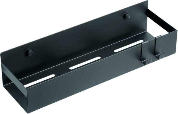 Полка Boheme Q 10965-B black