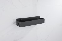 Полка Boheme Q 10965-B black