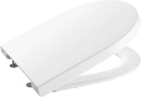 Комплект Roca Victoria 893105000 с микролифтом