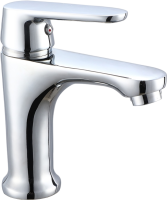 Смеситель для раковины РМС SL123 001F