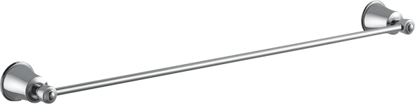 Полотенцедержатель Cezares Liberty CZR-F-8981