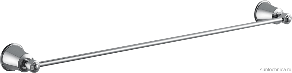 Полотенцедержатель Cezares Liberty CZR-F-8981