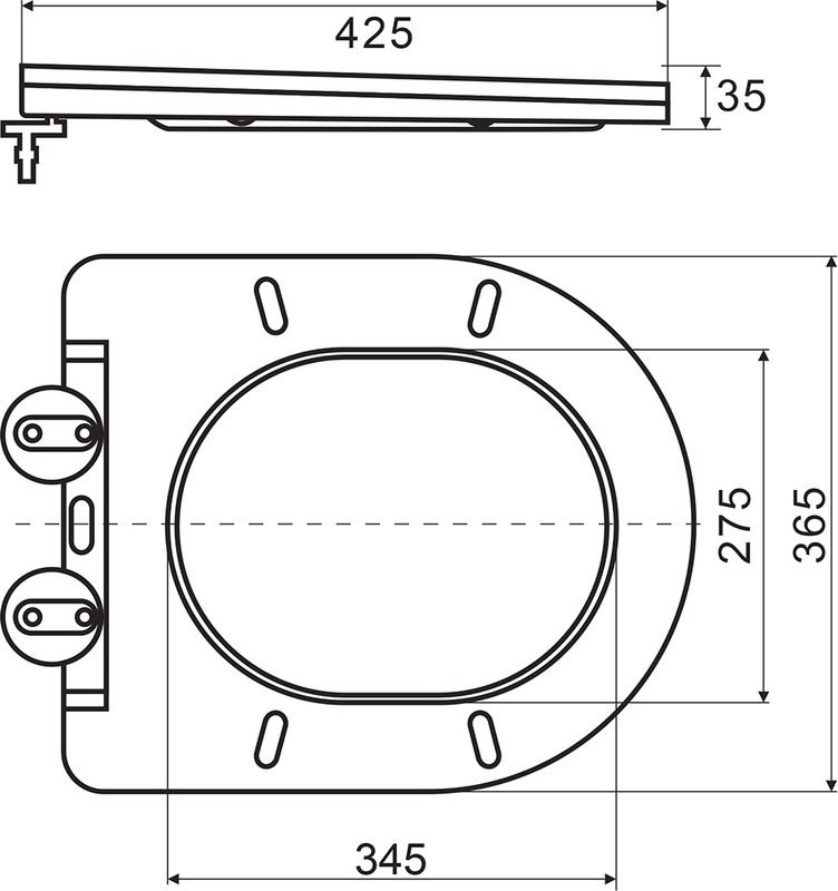 Комплект Унитаз подвесной BelBagno Olorato BB062CHR-MB крышка BB062SC-MB, безободковый, с микролифтом + Система инсталляции для унитазов BelBagno BB00