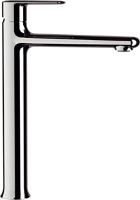 Смеситель для раковины Remer Vanity V10L