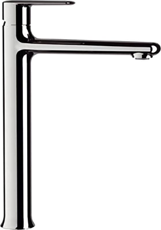 Смеситель для раковины Remer Vanity V10L
