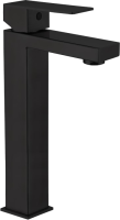 Смеситель для раковины Haiba HB803-7 HB11803-7