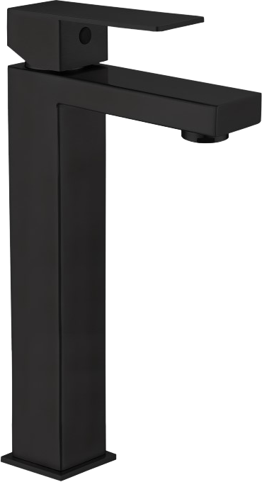 Смеситель для раковины Haiba HB803-7 HB11803-7