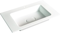 Тумба с раковиной Jorno Modul 80