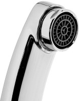 Смеситель для кухни Haiba HB03 HB4203